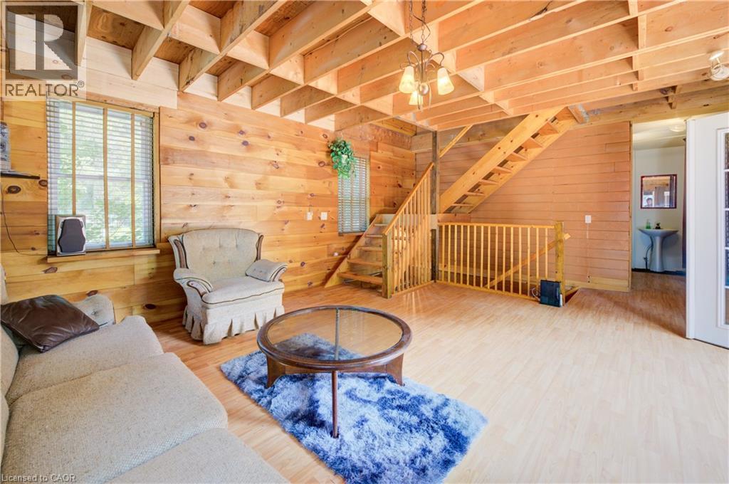 17656 Gregory Drive, Wellburn, Ontario  N4X 1C6 - Photo 3 - 40760856