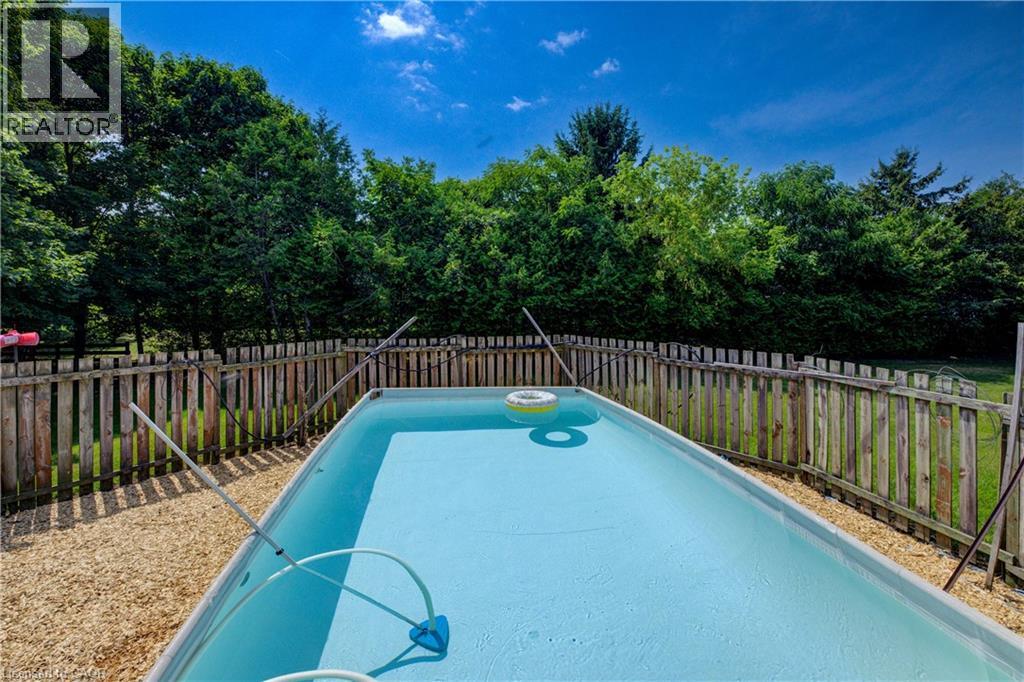17656 Gregory Drive, Wellburn, Ontario  N4X 1C6 - Photo 29 - 40760856