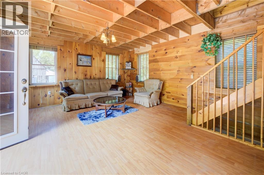 17656 Gregory Drive, Wellburn, Ontario  N4X 1C6 - Photo 5 - 40760856
