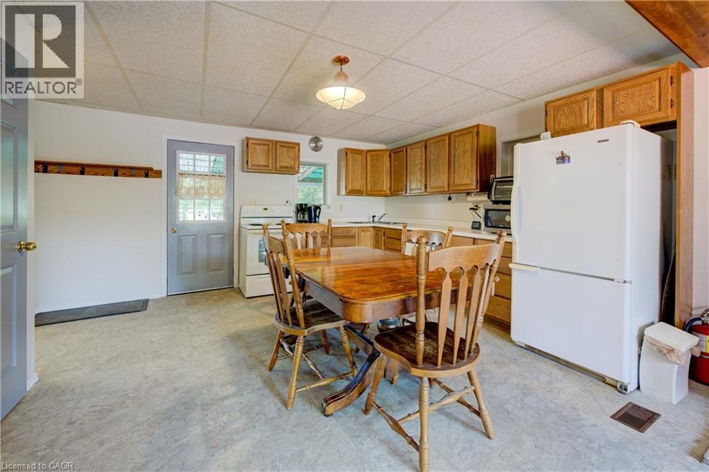17656 Gregory Drive, Wellburn, Ontario  N4X 1C6 - Photo 10 - 40760856