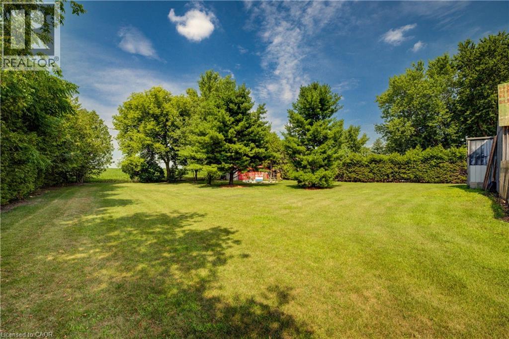 17656 Gregory Drive, Wellburn, Ontario  N4X 1C6 - Photo 30 - 40760856