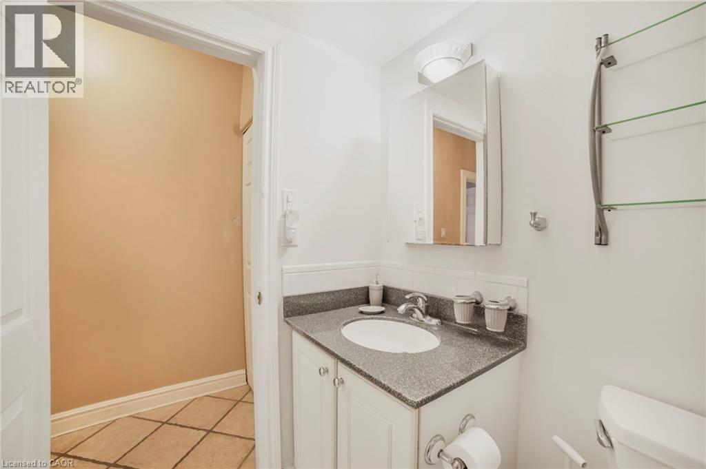 8 Woodman Drive S Unit# 808, Hamilton, Ontario  L8K 4C9 - Photo 20 - 40761052