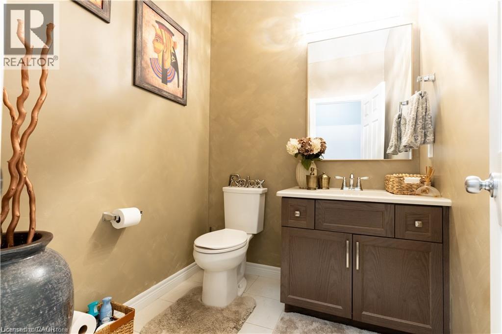 49 Scots Pine Trail, Kitchener, Ontario  N2R 0N6 - Photo 10 - 40761083