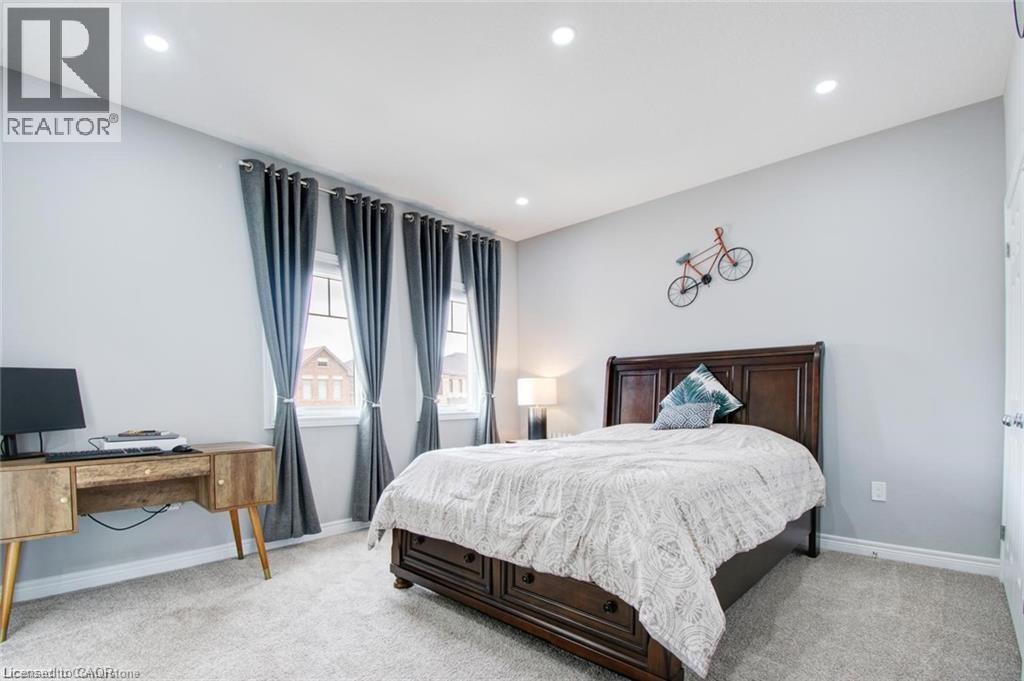 49 Scots Pine Trail, Kitchener, Ontario  N2R 0N6 - Photo 36 - 40761083