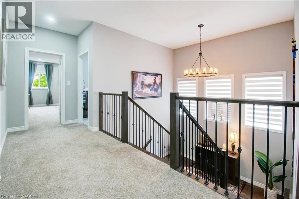 49 Scots Pine Trail, Kitchener, Ontario  N2R 0N6 - Photo 24 - 40761083