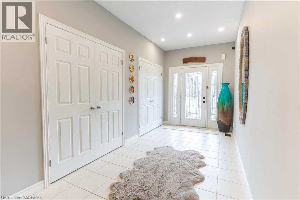 49 Scots Pine Trail, Kitchener, Ontario  N2R 0N6 - Photo 8 - 40761083