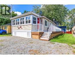 10 FOURTH Avenue, long point, Ontario