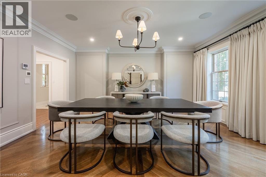 140 Chartwell Road, Oakville, Ontario  L6J 3Z6 - Photo 7 - 40761288