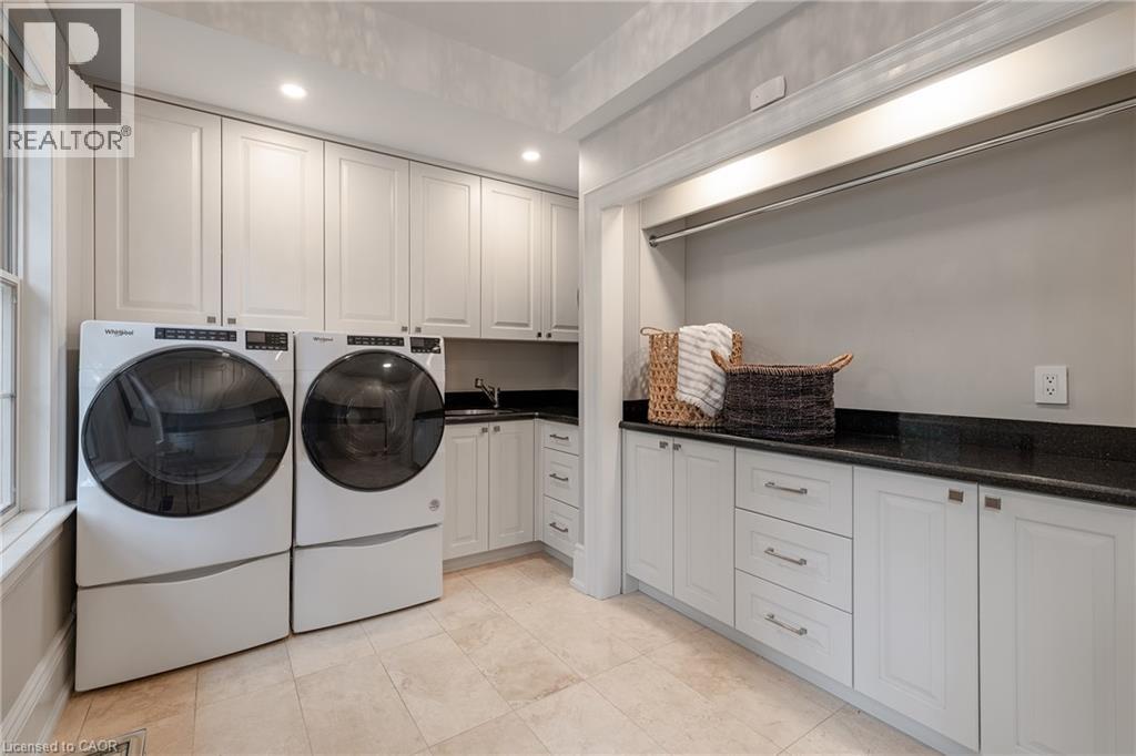 140 Chartwell Road, Oakville, Ontario  L6J 3Z6 - Photo 23 - 40761288