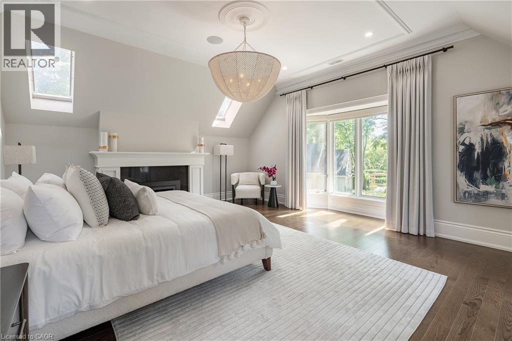 140 Chartwell Road, Oakville, Ontario  L6J 3Z6 - Photo 25 - 40761288