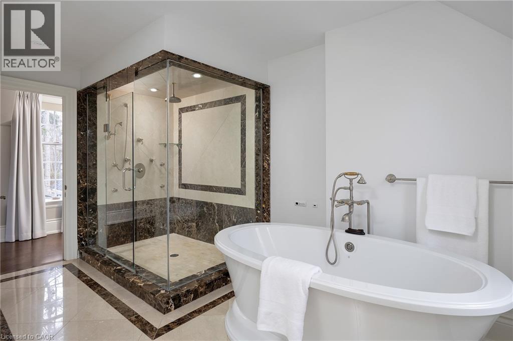 140 Chartwell Road, Oakville, Ontario  L6J 3Z6 - Photo 28 - 40761288