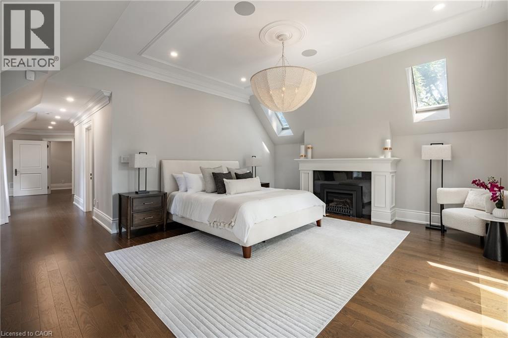 140 Chartwell Road, Oakville, Ontario  L6J 3Z6 - Photo 24 - 40761288