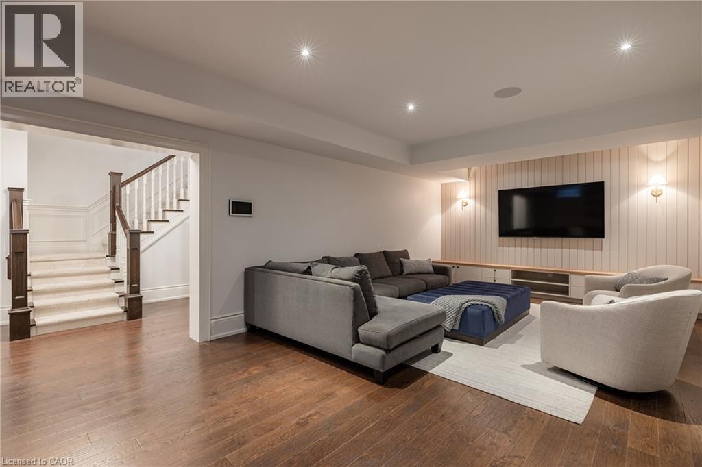 140 Chartwell Road, Oakville, Ontario  L6J 3Z6 - Photo 33 - 40761288