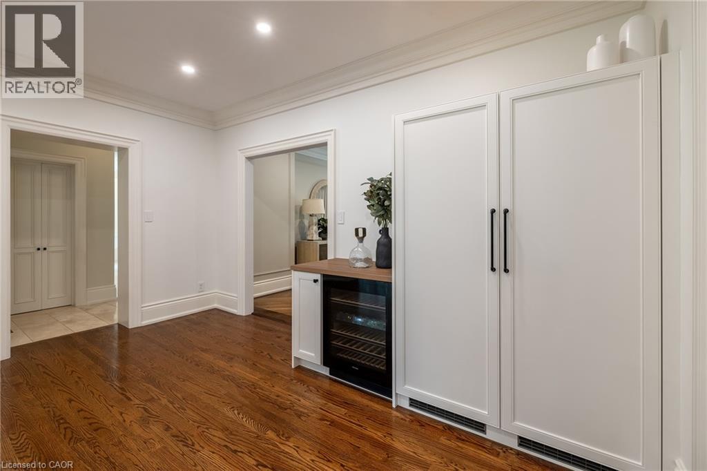 140 Chartwell Road, Oakville, Ontario  L6J 3Z6 - Photo 16 - 40761288