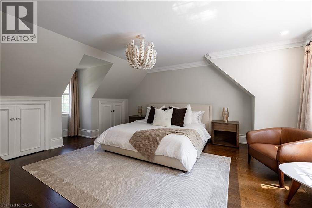 140 Chartwell Road, Oakville, Ontario  L6J 3Z6 - Photo 29 - 40761288