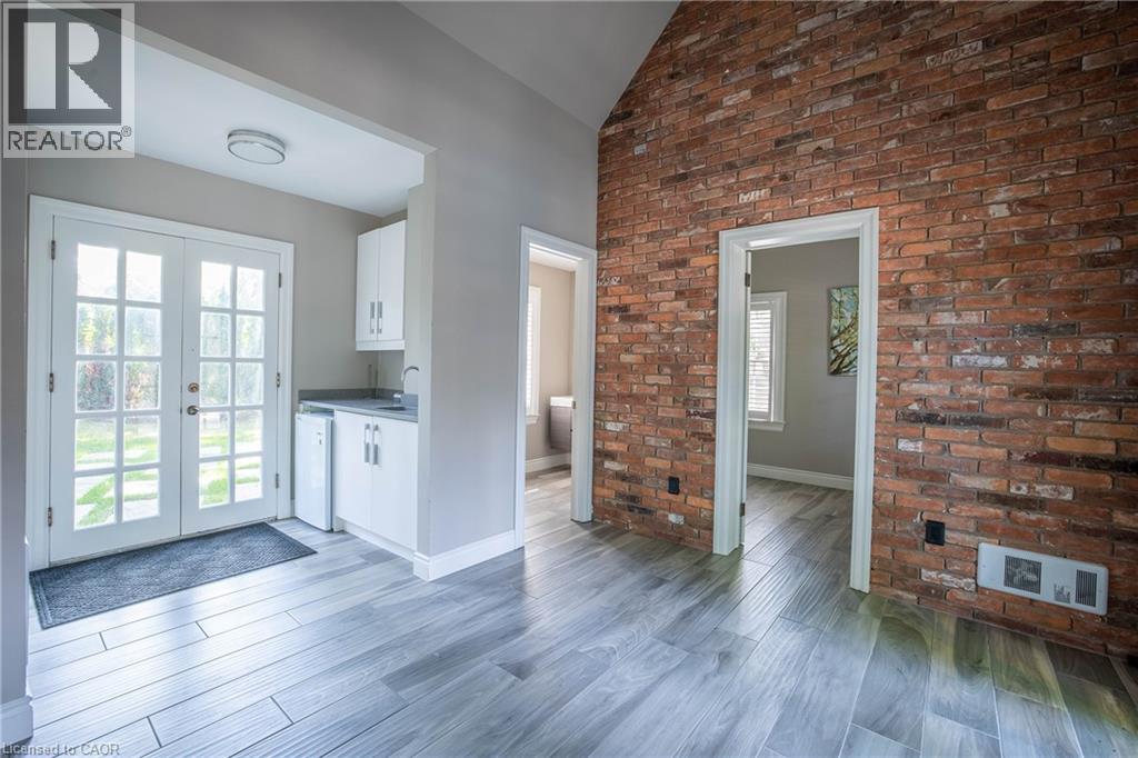 140 Chartwell Road, Oakville, Ontario  L6J 3Z6 - Photo 49 - 40761288