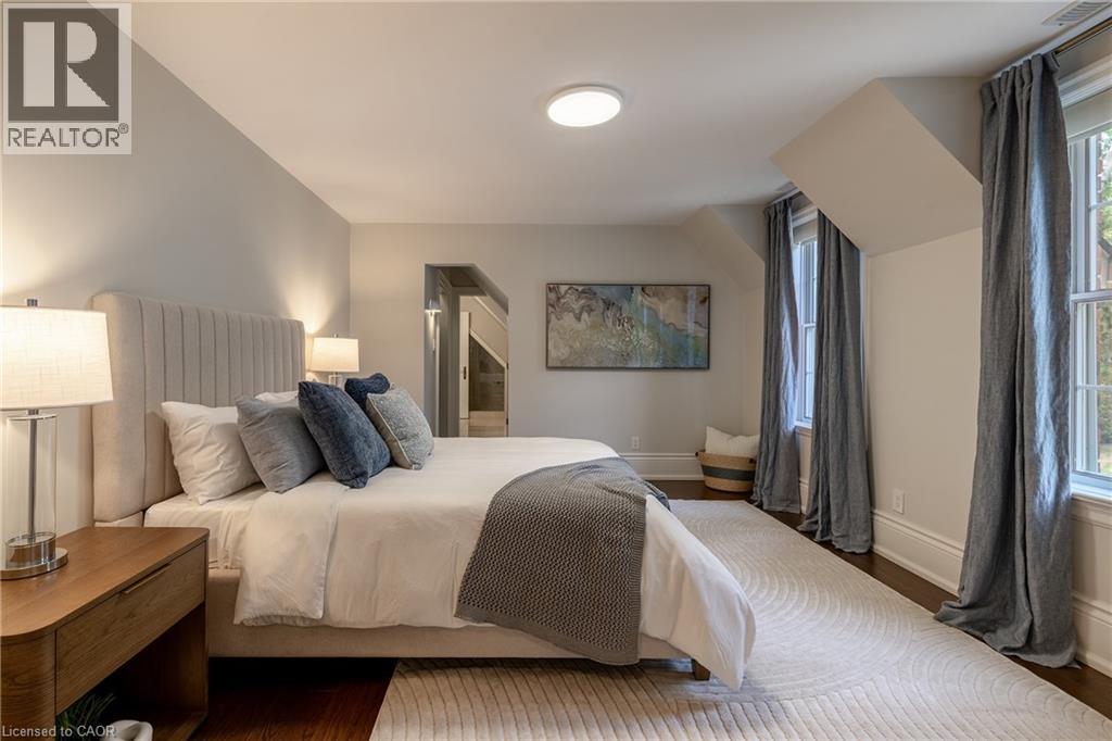 140 Chartwell Road, Oakville, Ontario  L6J 3Z6 - Photo 32 - 40761288