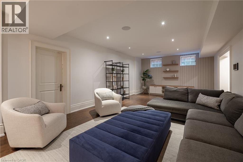 140 Chartwell Road, Oakville, Ontario  L6J 3Z6 - Photo 34 - 40761288