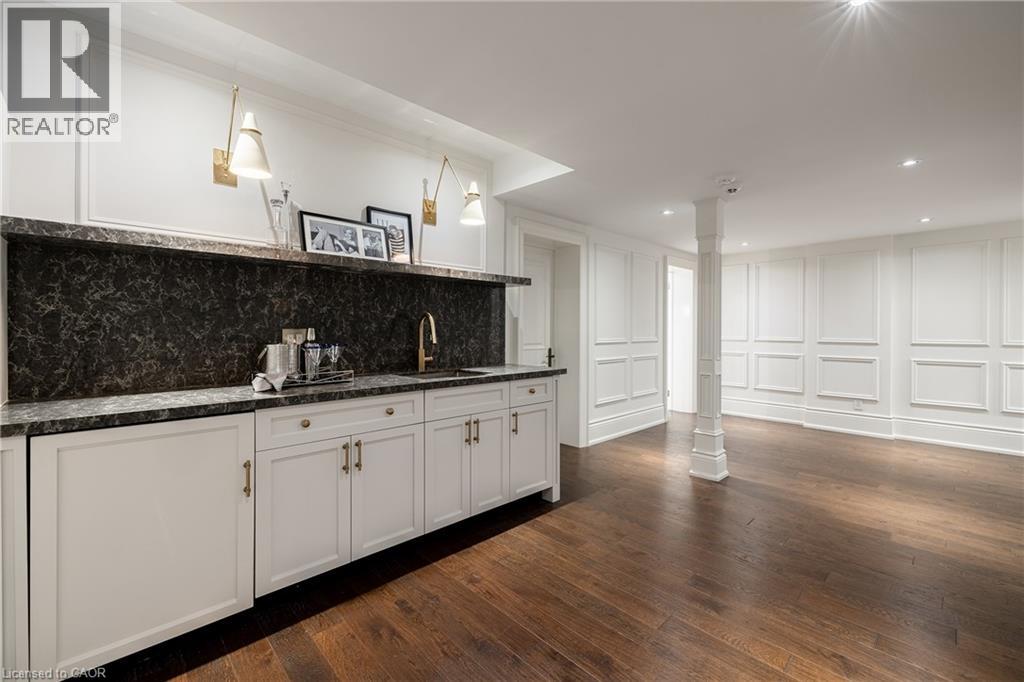 140 Chartwell Road, Oakville, Ontario  L6J 3Z6 - Photo 36 - 40761288