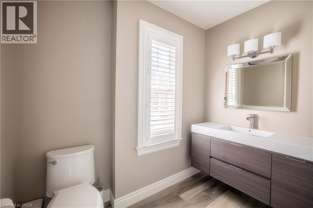 140 Chartwell Road, Oakville, Ontario  L6J 3Z6 - Photo 50 - 40761288