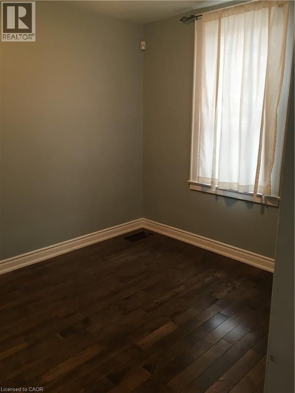 18 Merchison Avenue, Hamilton, Ontario  L8H 3C9 - Photo 17 - 40761297