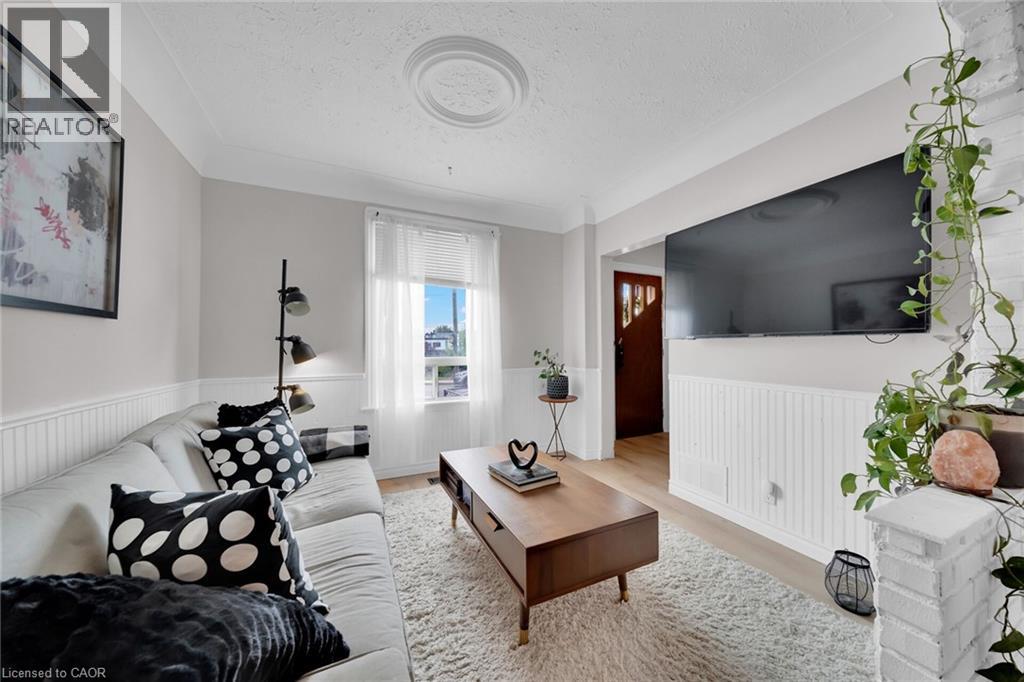 92 Glendale Avenue N, Hamilton, Ontario  L8L 7J7 - Photo 5 - 40761342