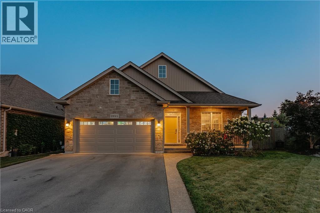 Property at 3985 LOWER COACH Road image 2