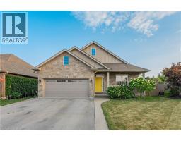 3985 Lower Coach Road 328 - Stevensville, Fort Erie, Ca