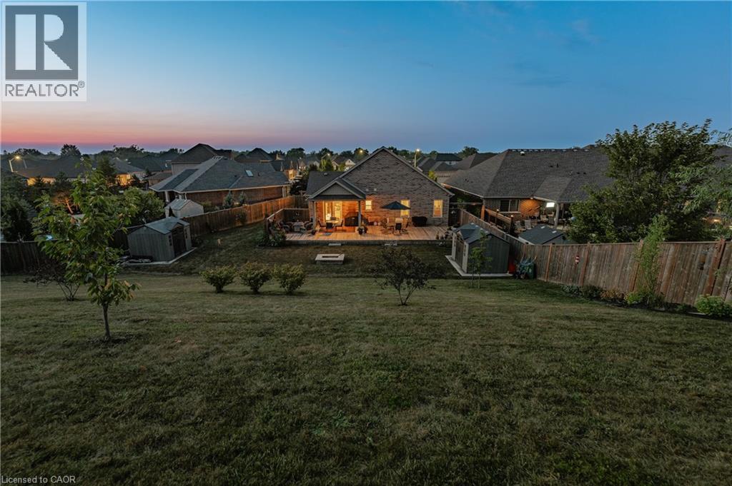 3985 Lower Coach Road, Fort Erie, Ontario  L0S 1S0 - Photo 42 - 40761346