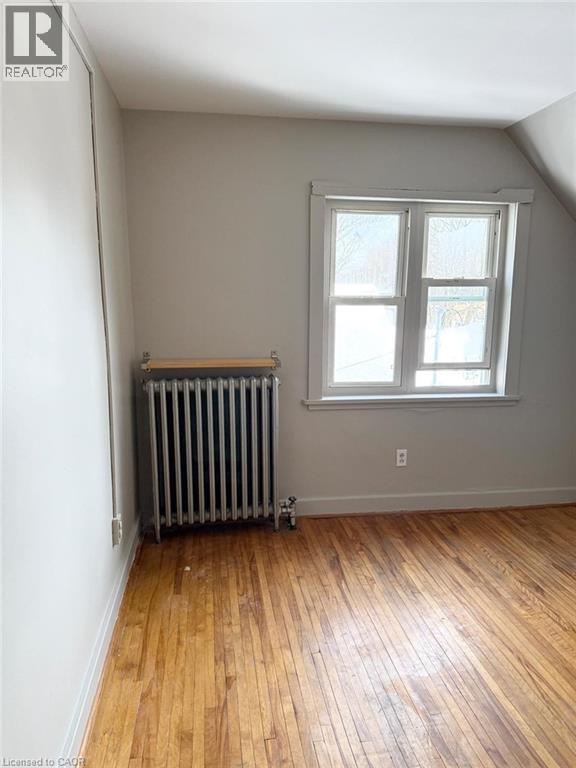 98 Waterloo Street, Waterloo, Ontario  N2J 1X9 - Photo 9 - 40729032