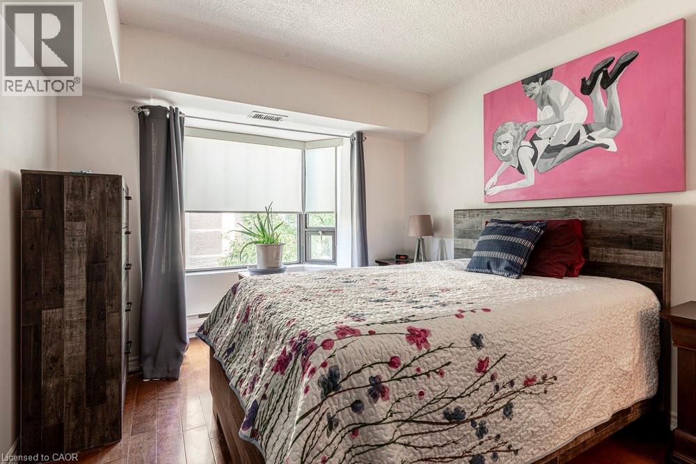 165 Bold Street Unit# 603, Hamilton, Ontario  L8P 1V4 - Photo 26 - 40761483