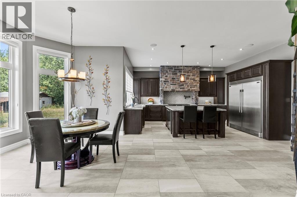 43 Third Road E, Hamilton, Ontario  L8J 3J5 - Photo 16 - 40761573