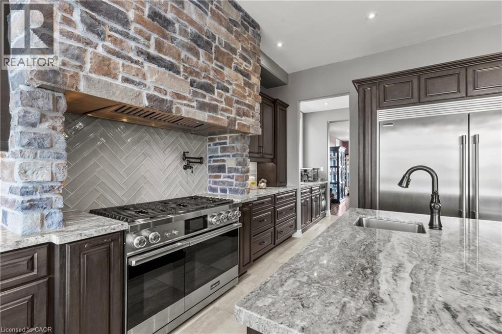 43 Third Road E, Hamilton, Ontario  L8J 3J5 - Photo 14 - 40761573