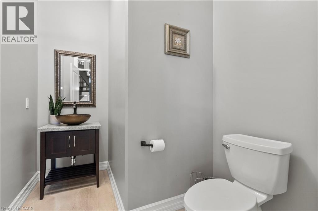43 Third Road E, Hamilton, Ontario  L8J 3J5 - Photo 20 - 40761573