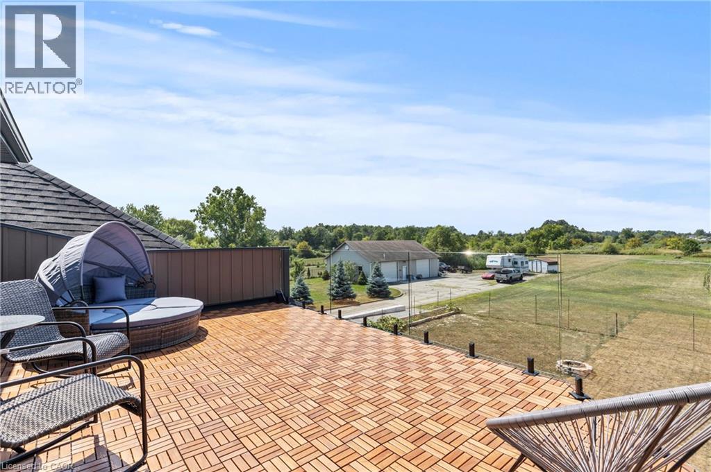 43 Third Road E, Hamilton, Ontario  L8J 3J5 - Photo 26 - 40761573