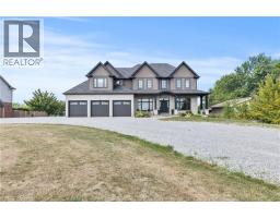 43 THIRD Road E, Hamilton, Ontario