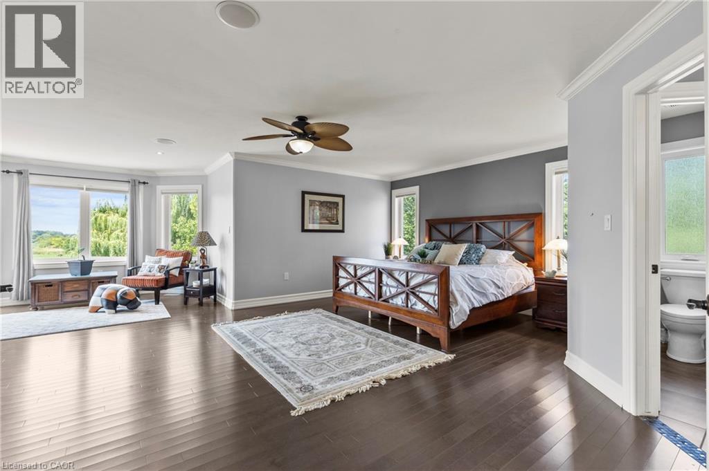 43 Third Road E, Hamilton, Ontario  L8J 3J5 - Photo 22 - 40761573