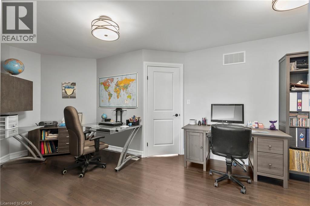 43 Third Road E, Hamilton, Ontario  L8J 3J5 - Photo 37 - 40761573