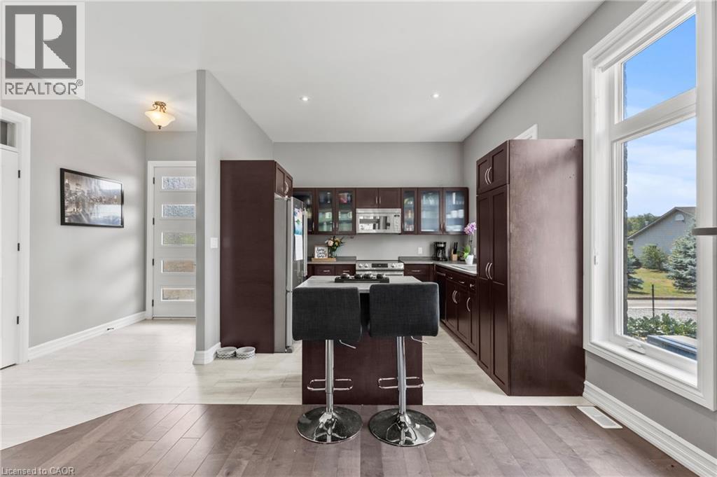43 Third Road E, Hamilton, Ontario  L8J 3J5 - Photo 42 - 40761573