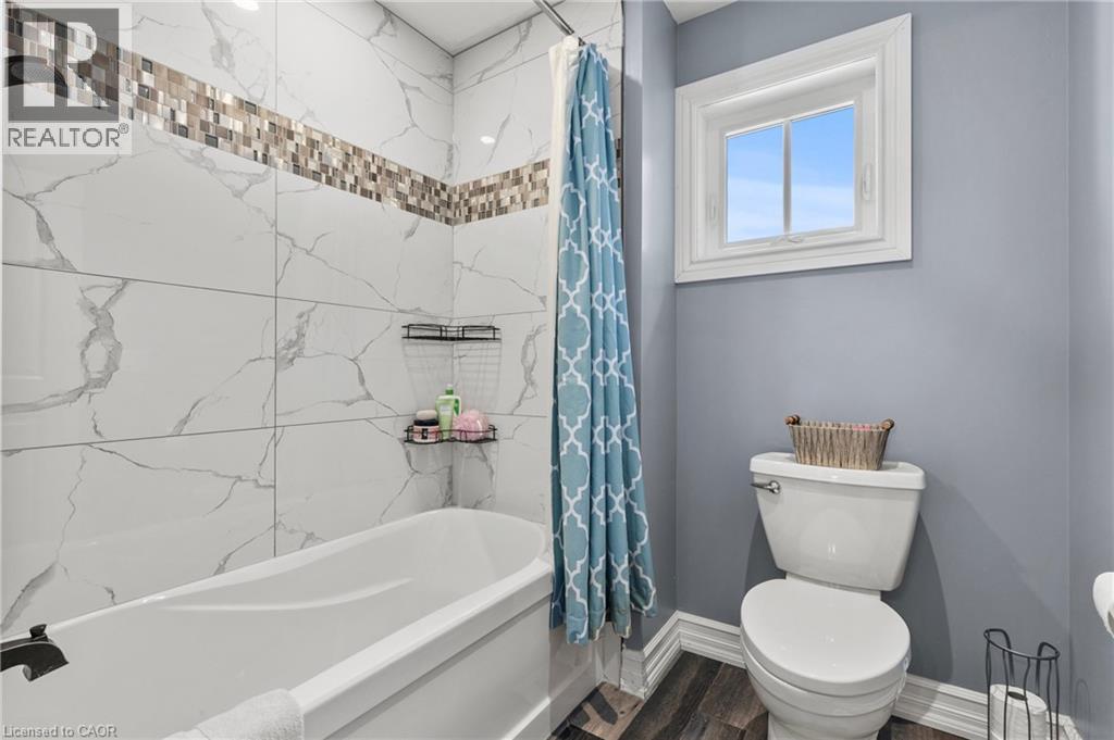43 Third Road E, Hamilton, Ontario  L8J 3J5 - Photo 32 - 40761573