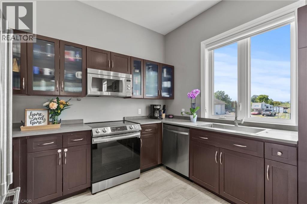 43 Third Road E, Hamilton, Ontario  L8J 3J5 - Photo 43 - 40761573