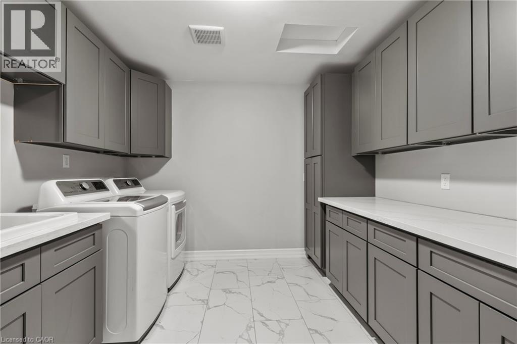 43 Third Road E, Hamilton, Ontario  L8J 3J5 - Photo 34 - 40761573