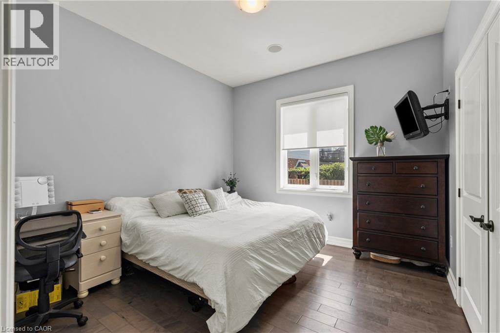 43 Third Road E, Hamilton, Ontario  L8J 3J5 - Photo 44 - 40761573