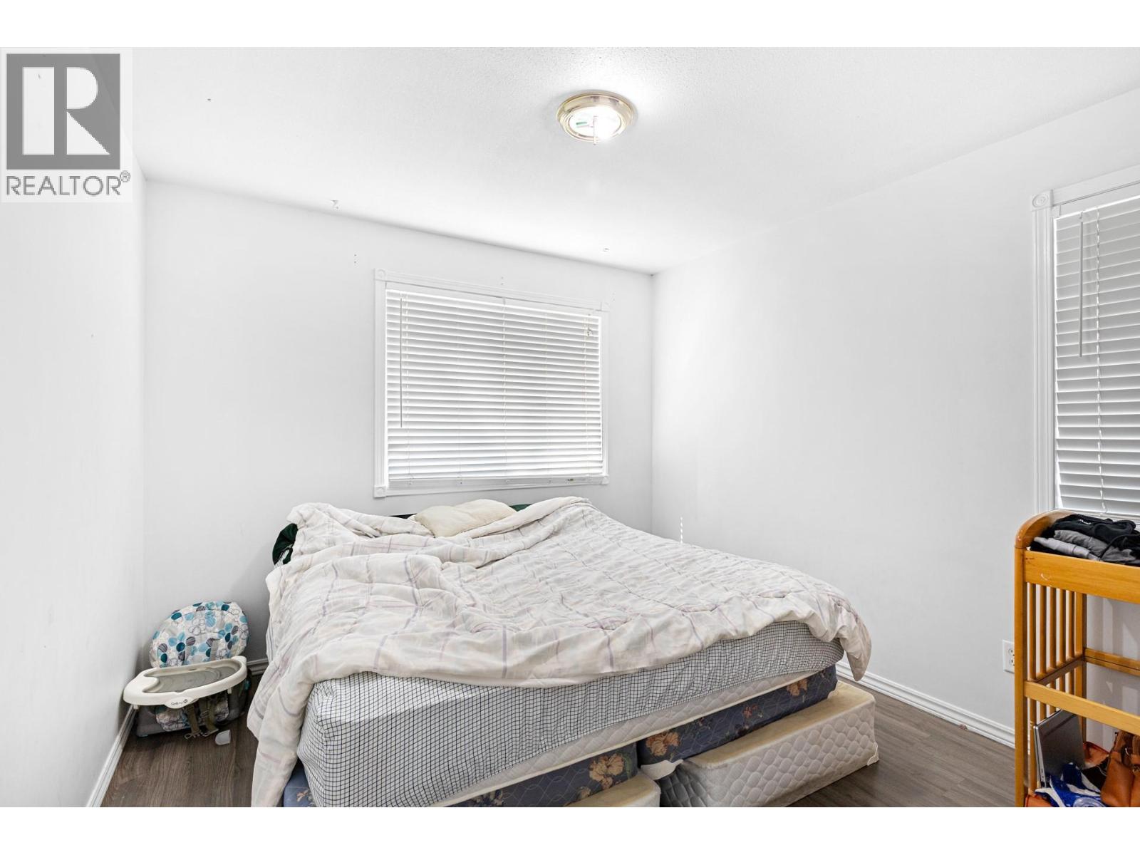 315 Gerstmar Road, Kelowna, British Columbia  V1X 4A6 - Photo 13 - 10359972
