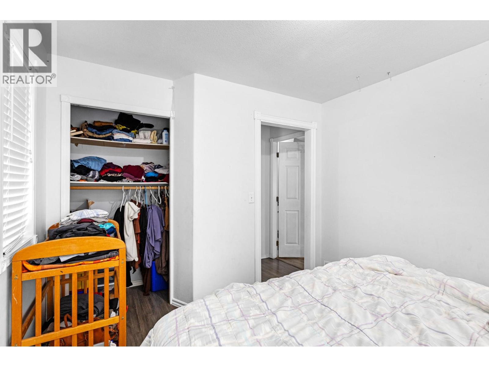 315 Gerstmar Road, Kelowna, British Columbia  V1X 4A6 - Photo 14 - 10359972