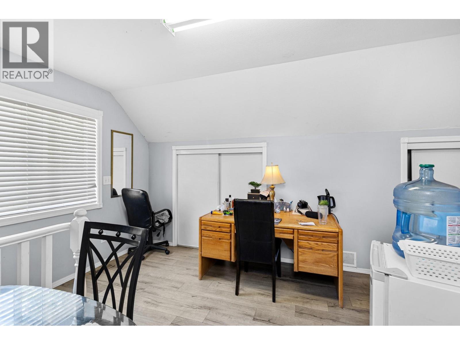315 Gerstmar Road, Kelowna, British Columbia  V1X 4A6 - Photo 18 - 10359972