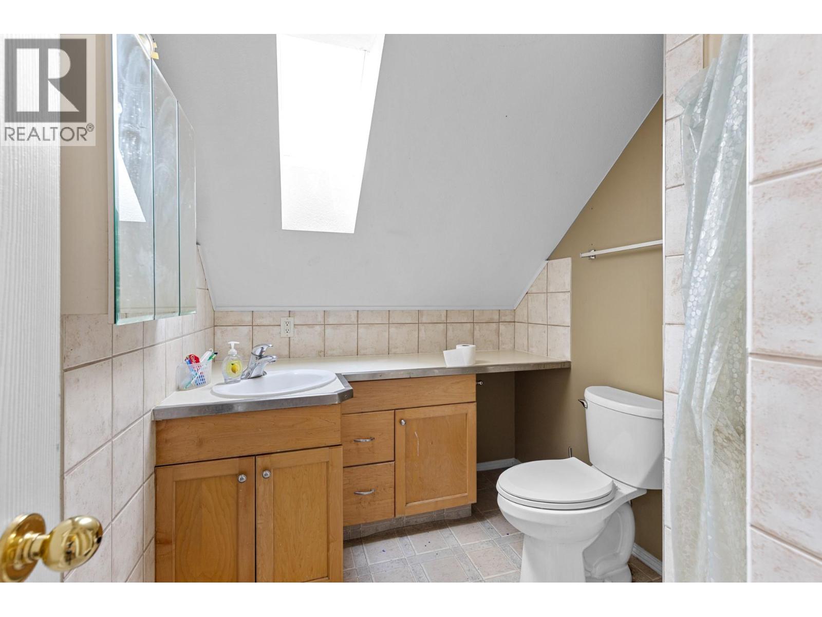 315 Gerstmar Road, Kelowna, British Columbia  V1X 4A6 - Photo 20 - 10359972