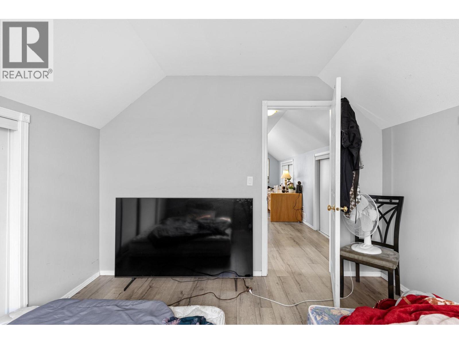 315 Gerstmar Road, Kelowna, British Columbia  V1X 4A6 - Photo 22 - 10359972