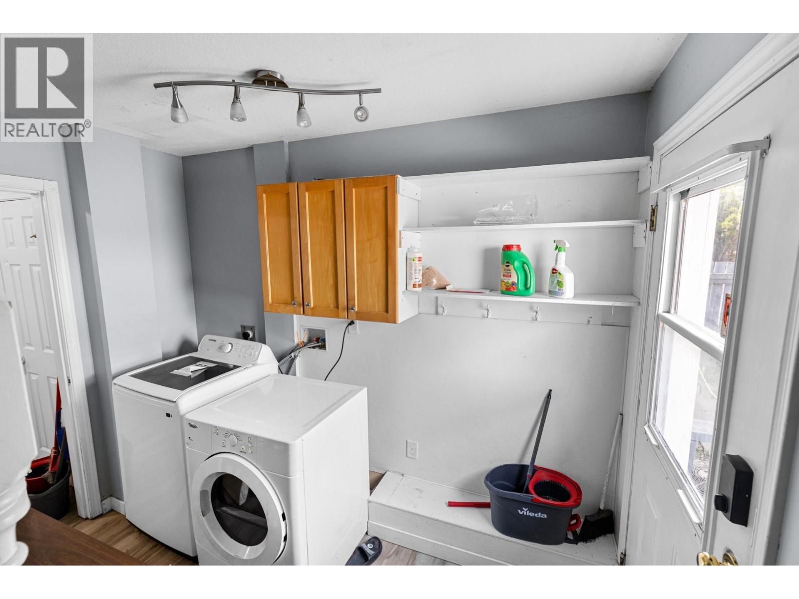 315 Gerstmar Road, Kelowna, British Columbia  V1X 4A6 - Photo 24 - 10359972