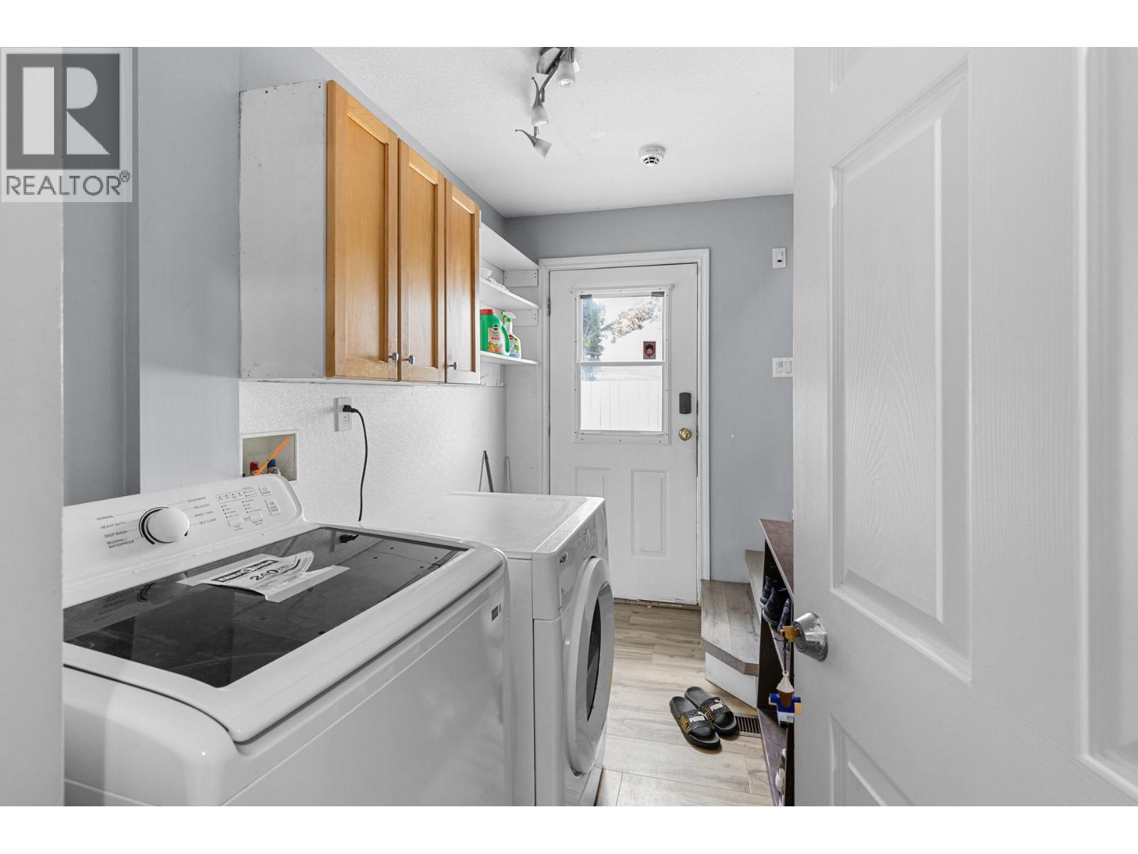 315 Gerstmar Road, Kelowna, British Columbia  V1X 4A6 - Photo 25 - 10359972
